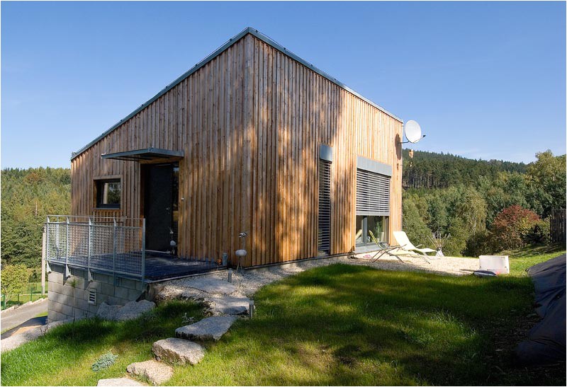 Small Hillside Home Plans Small House On A Hillside Vladimir Balda Small House Bliss Small Hillside Home Plans Small House On A Hillside Vladimir Balda Small House Bliss