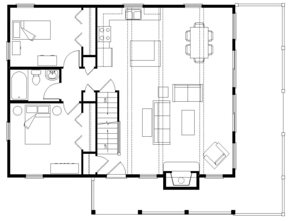 Small Home Floor Plans Open Open Floor Plans Small Home Open Floor Plans with Loft Small Home Floor Plans Open Open Floor Plans Small Home Open Floor Plans with Loft