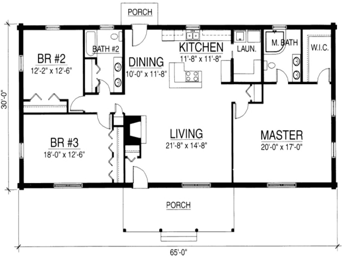 Small Home Floor Plans with Pictures One Bedroom Mobile Homes One Bedroom Log Cabin Floor Plans Small Home Floor Plans with Pictures One Bedroom Mobile Homes One Bedroom Log Cabin Floor Plans
