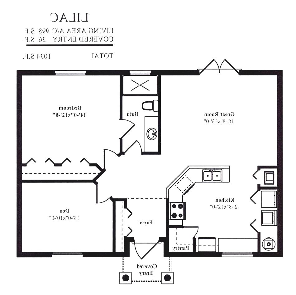 Small Home Floor Plans with Pictures Simple Pool House Floor Plans Small Home Floor Plans with Pictures Simple Pool House Floor Plans