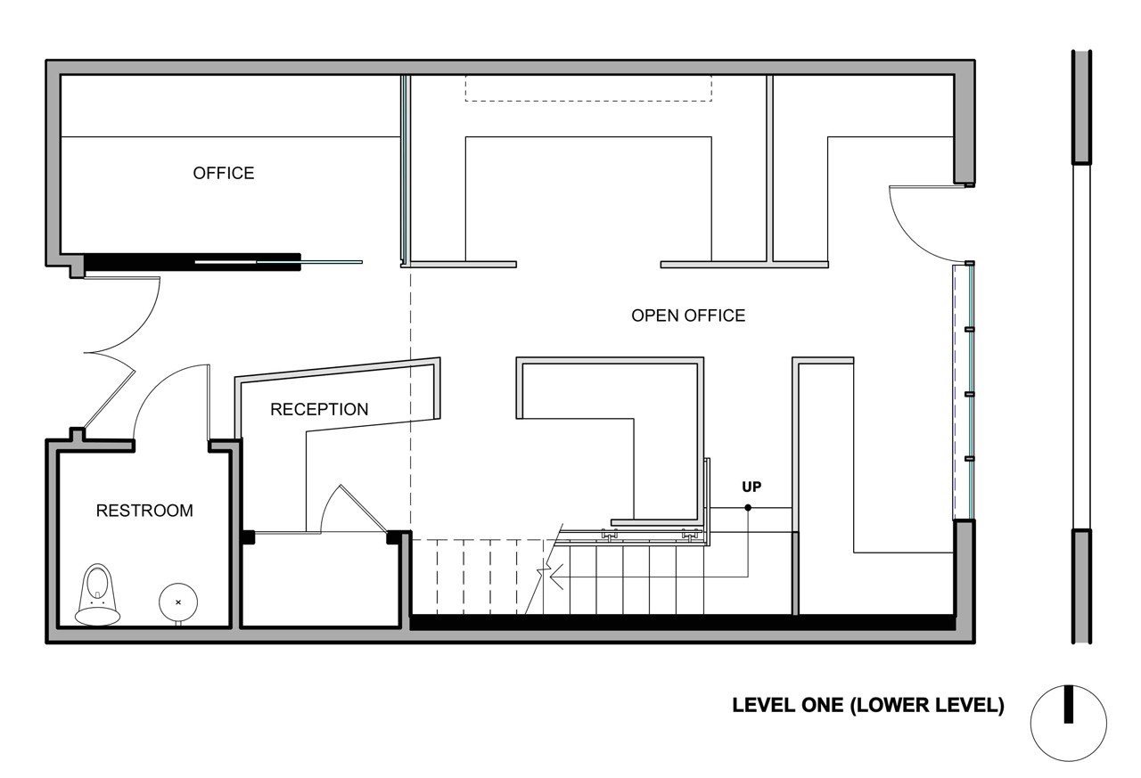 Small Home Office Floor Plans 7 Best Images Of Small Office Floor Plans Small Offices Small Home Office Floor Plans 7 Best Images Of Small Office Floor Plans Small Offices