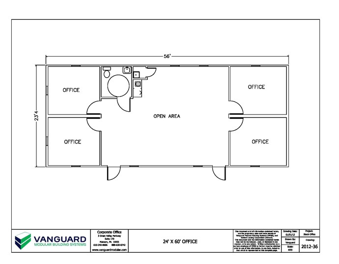 Small Home Office Floor Plans Civil Engineering Small Office Building Floor Plans Small Home Office Floor Plans Civil Engineering Small Office Building Floor Plans
