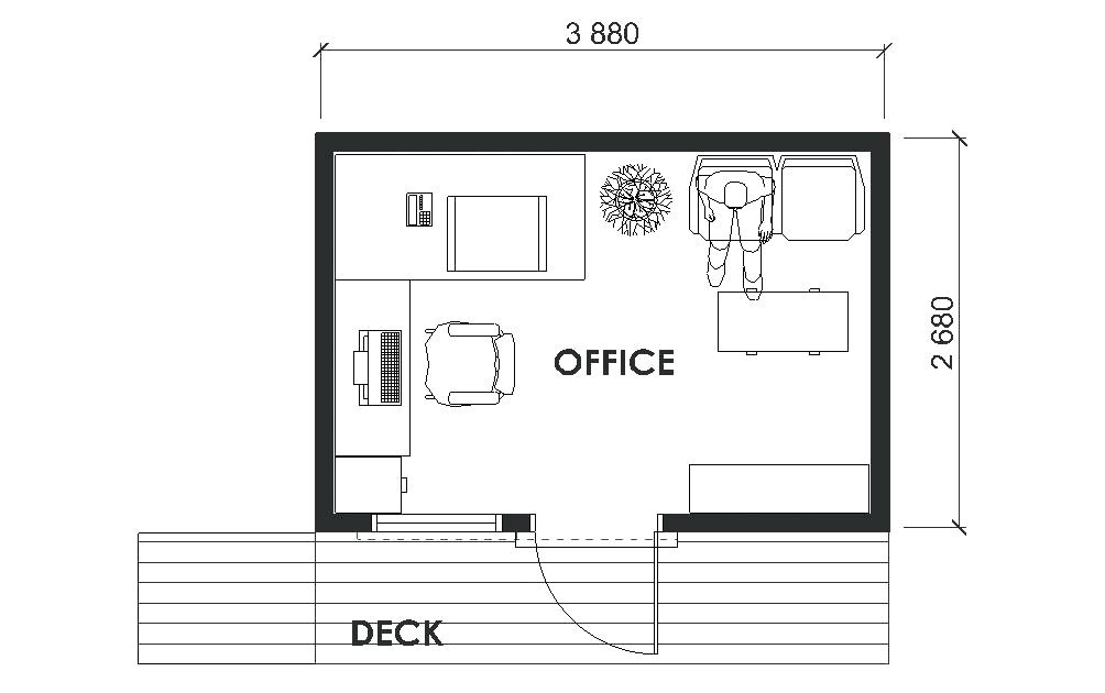 Small Home Office Floor Plans Modern House Plans Small Building Plan Commercial Designs Small Home Office Floor Plans Modern House Plans Small Building Plan Commercial Designs