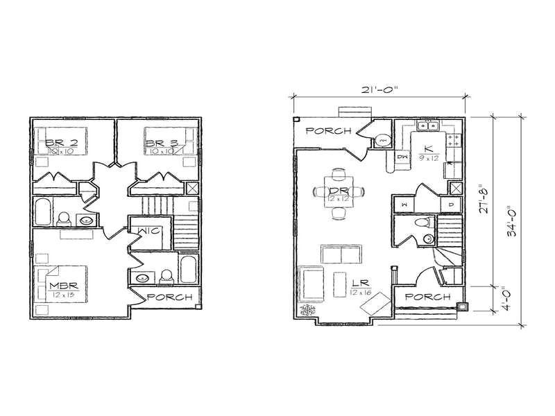 Small Home Plans for Narrow Lots Bloombety Simple Small Lot House Plans Narrow Lot Small Small Home Plans for Narrow Lots Bloombety Simple Small Lot House Plans Narrow Lot Small
