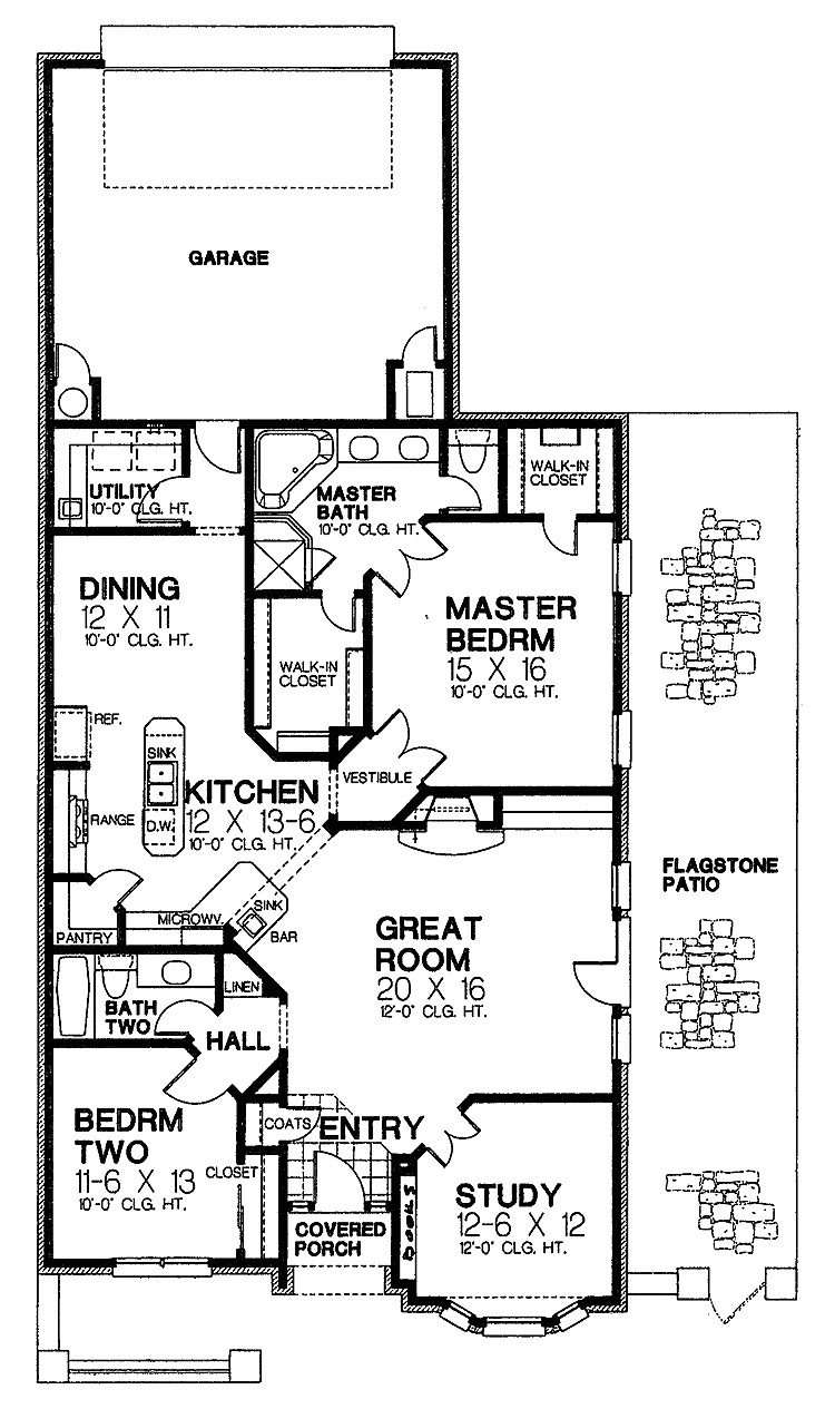 Small Home Plans for Narrow Lots Home Plans for Narrow Lots Smalltowndjs Com Small Home Plans for Narrow Lots Home Plans for Narrow Lots Smalltowndjs Com