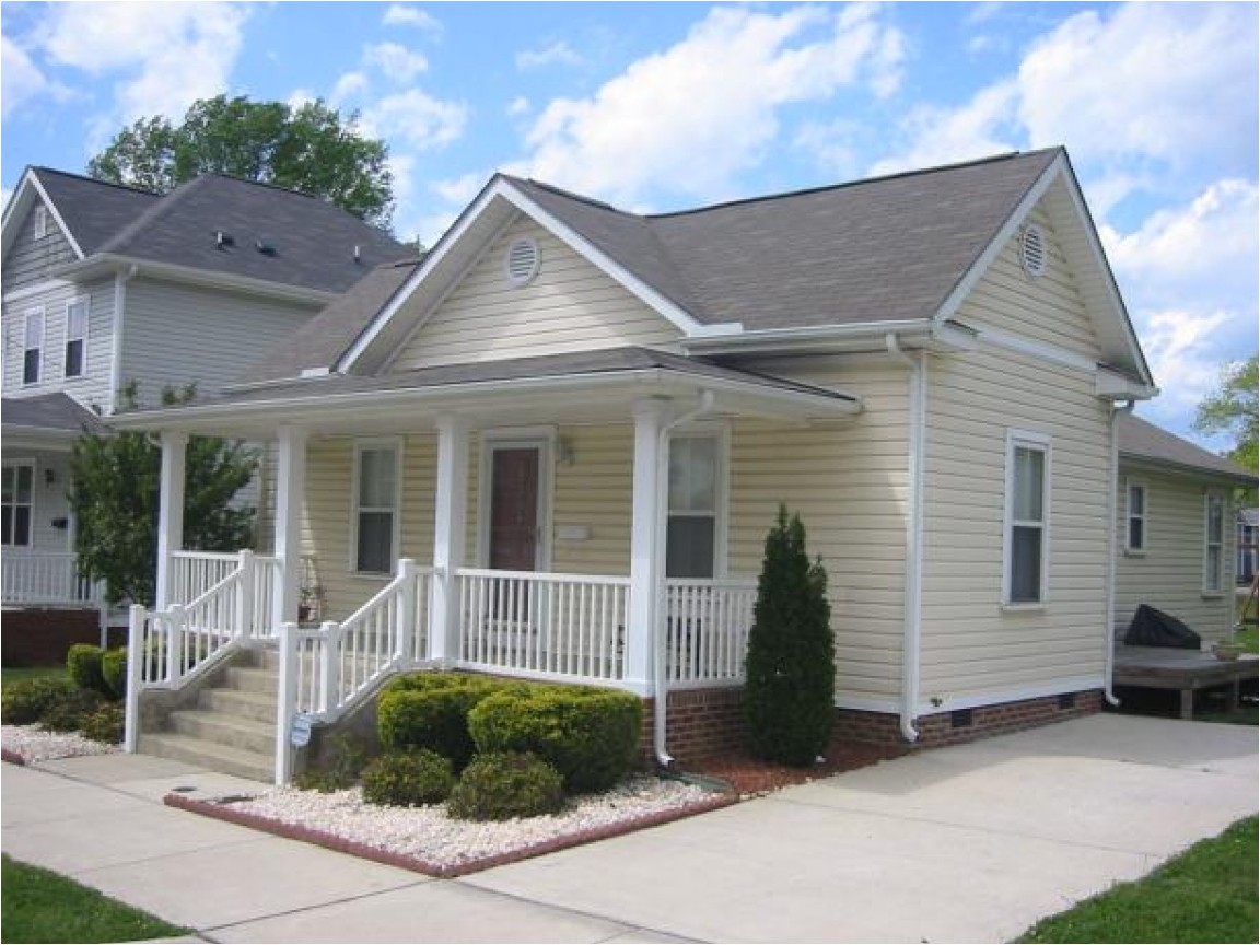 Small Home Plans Single Story Single Story House Designs Unique Small House Plans Small Small Home Plans Single Story Single Story House Designs Unique Small House Plans Small