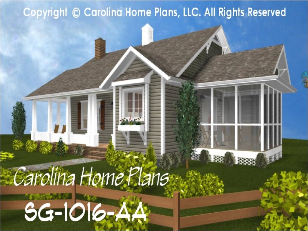 Small Home Plans Single Story Small Cottage House Plans One Story Small Cottage Guest Small Home Plans Single Story Small Cottage House Plans One Story Small Cottage Guest