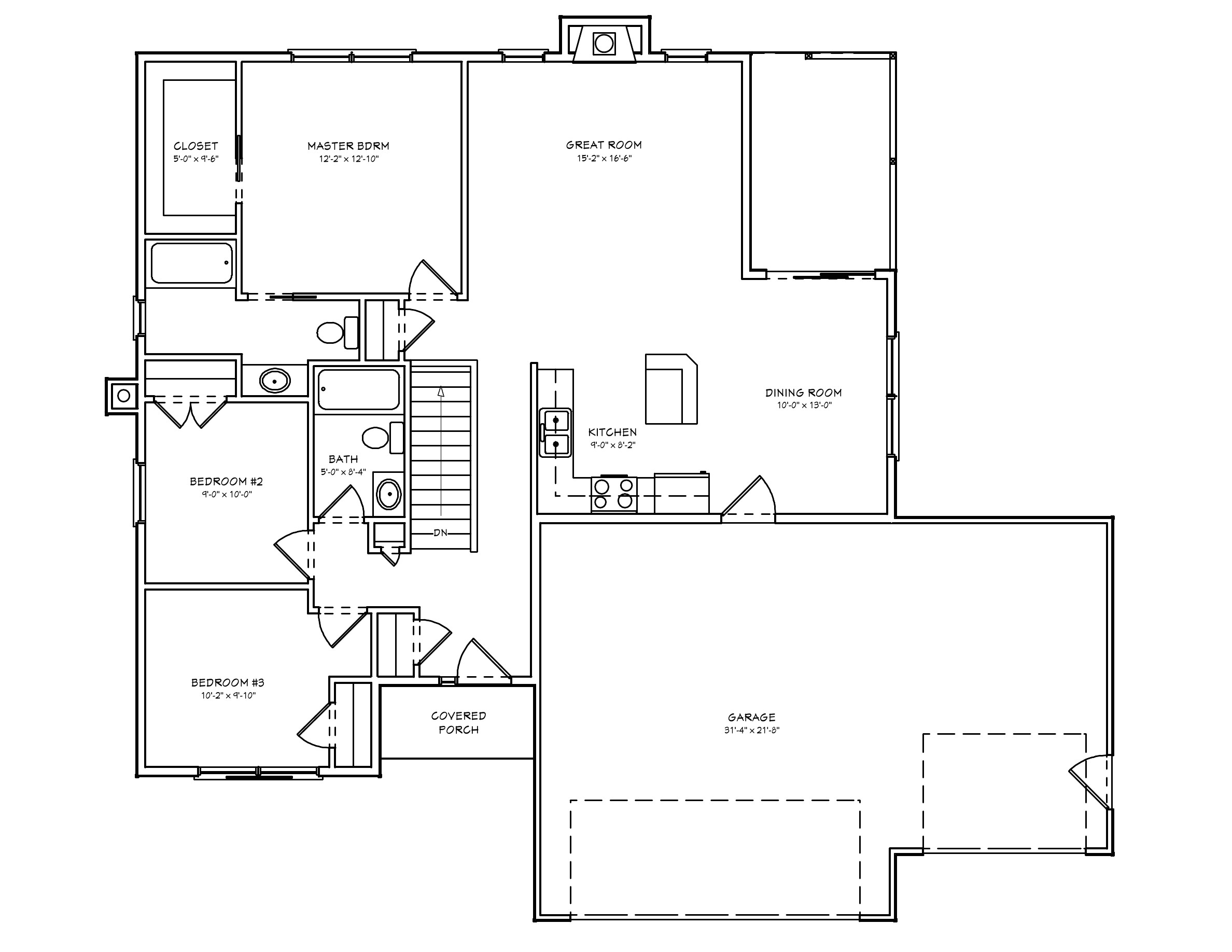 Small Home Plans with Basement Beautiful 3 Bedroom House Plans with Basement 7 Small Small Home Plans with Basement Beautiful 3 Bedroom House Plans with Basement 7 Small