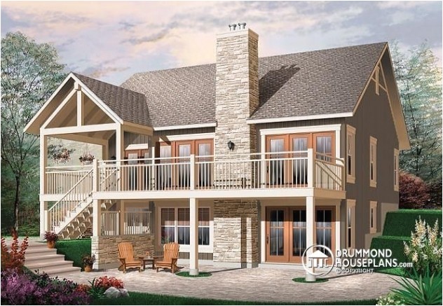 Small Home Plans with Basements Luxury Small Home Plans with Walkout Basement New Home Small Home Plans with Basements Luxury Small Home Plans with Walkout Basement New Home