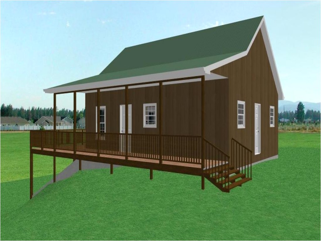 Small Home Plans with Basements Small House Plans with Walkout Basement Small House Plans Small Home Plans with Basements Small House Plans with Walkout Basement Small House Plans