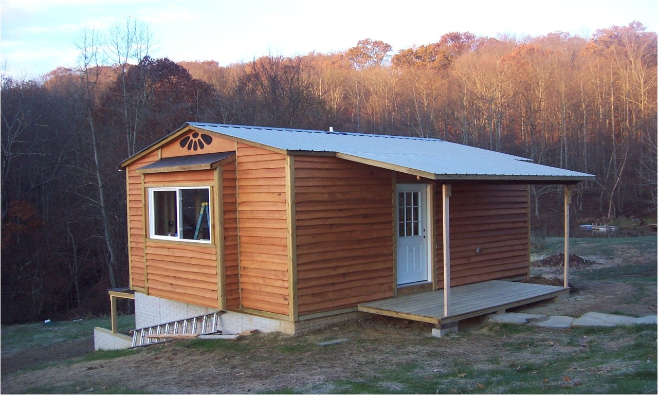 Small Home Plans with Basements Small Walk Out Basement Plans Small House with Basement Small Home Plans with Basements Small Walk Out Basement Plans Small House with Basement