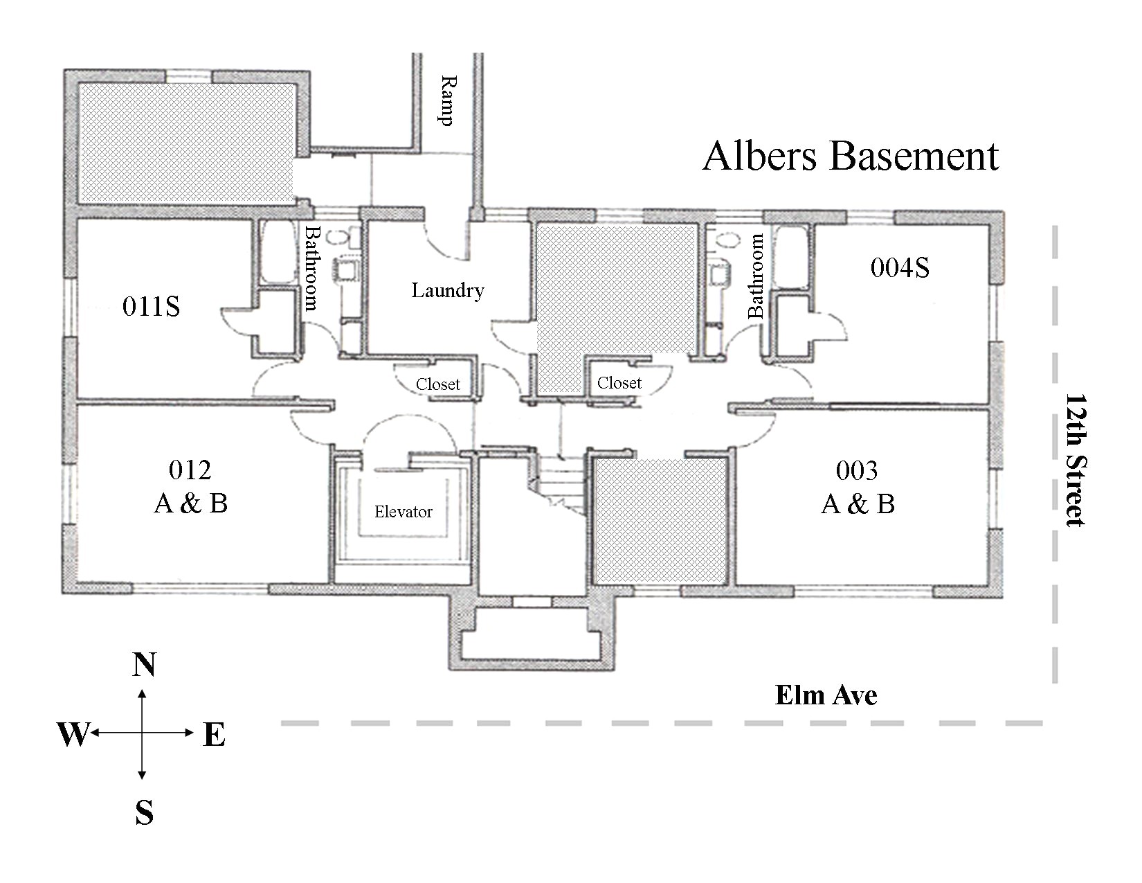 Small Home Plans with Daylight Basement Daylight Basement Floor Plans 28 Images Rambler Small Home Plans with Daylight Basement Daylight Basement Floor Plans 28 Images Rambler