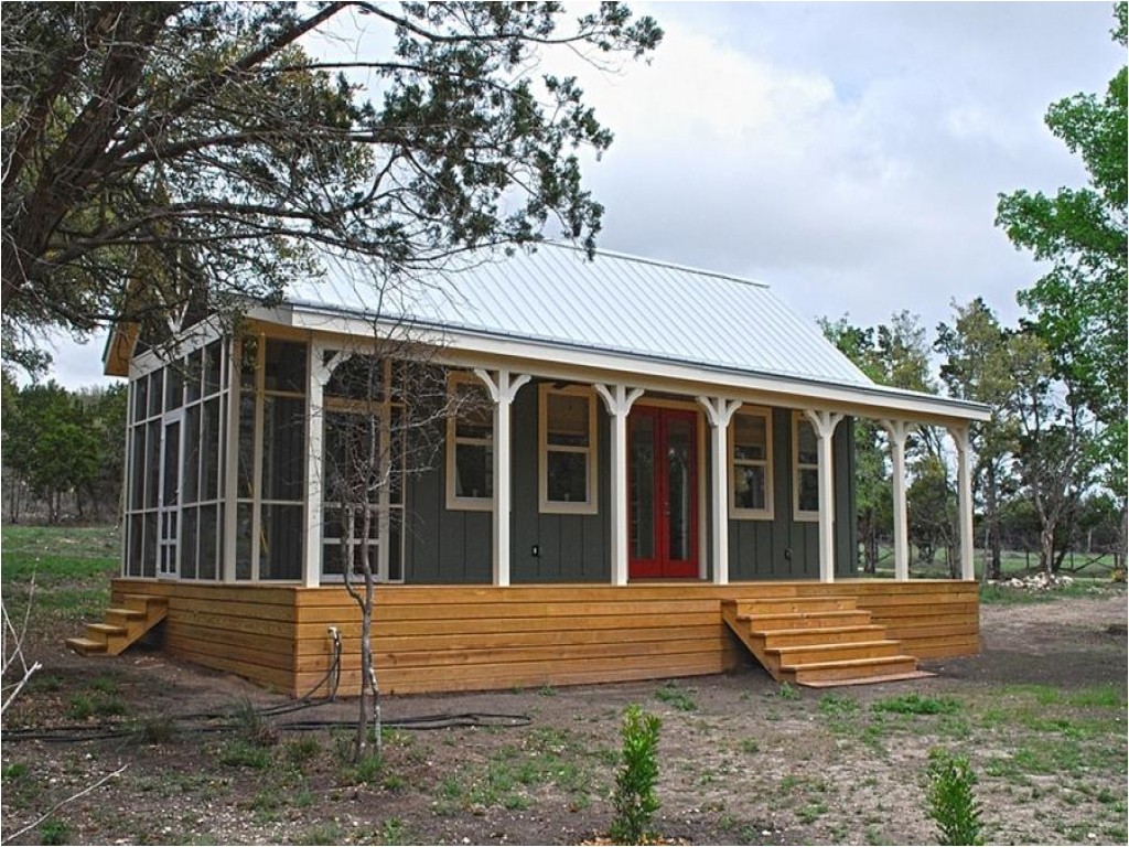 Small Home Plans with Porches Small Rustic Cottage House Best Small House Plans Small Small Home Plans with Porches Small Rustic Cottage House Best Small House Plans Small