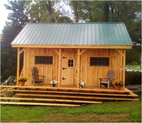 Small House Plans 16×20 Diy Tiny House Plans 50 Vermont Cottage Option A 16×20 Small House Plans 16×20 Diy Tiny House Plans 50 Vermont Cottage Option A 16×20