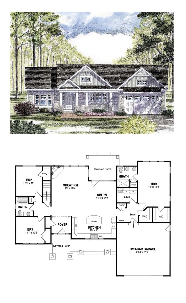 Small House Plans that Live Large Small Cottage House Plans Cottage House Plans Small House Plans that Live Large Small Cottage House Plans Cottage House Plans