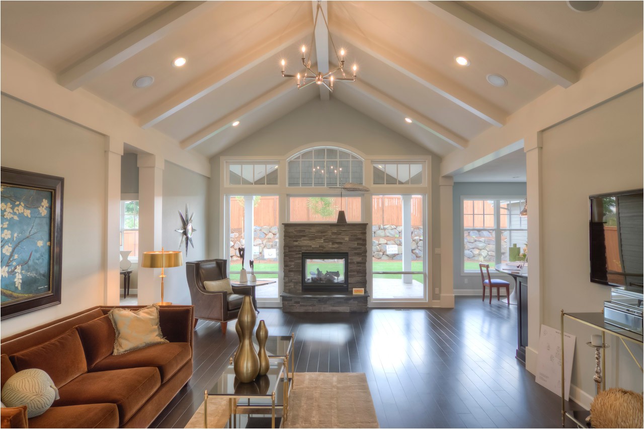 Small House Plans that Live Large the Growth Of the Small House Plan Buildipedia Small House Plans that Live Large the Growth Of the Small House Plan Buildipedia