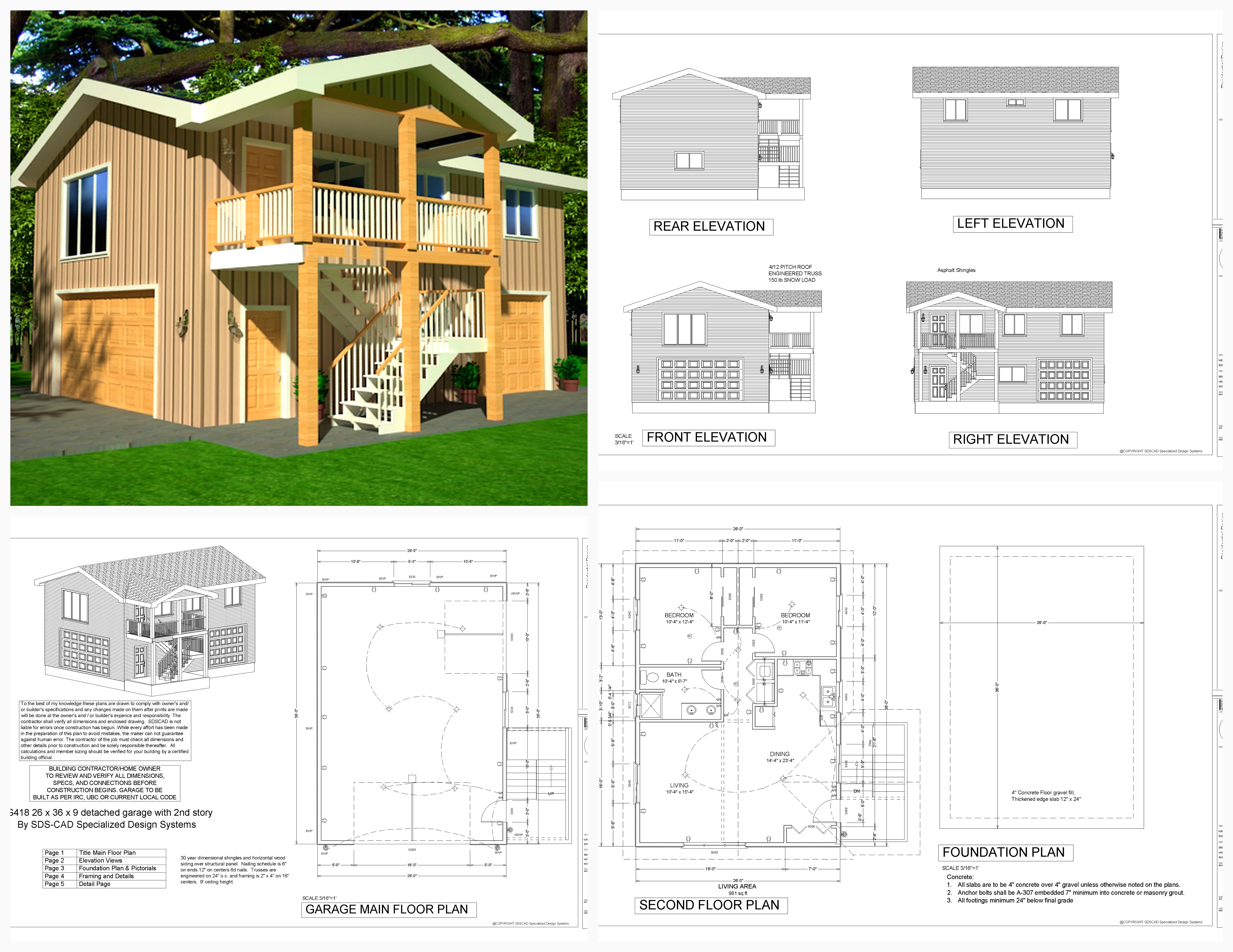 Small House Plans with Rv Storage House Plans with Rv Storage House Plans with Rv Storage Small House Plans with Rv Storage House Plans with Rv Storage House Plans with Rv Storage