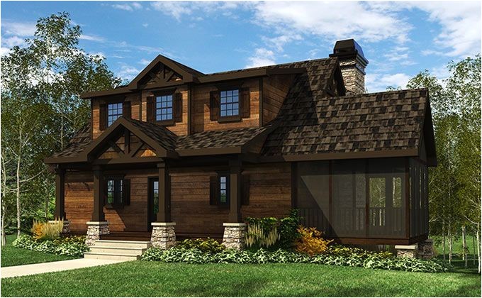 Small Lake House Plans with Photos 18 Best Simple Small Lake Cottage House Plans Ideas
