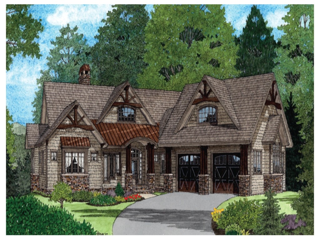 Small Lake House Plans with Photos House Plans Small Lake Custom Lake House Plans Unique