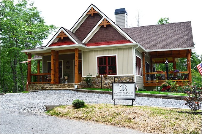 Small Lake House Plans with Photos Small House Plans Corner Lot Home Deco Plans Small Lake House Plans with Photos Small House Plans Corner Lot Home Deco Plans