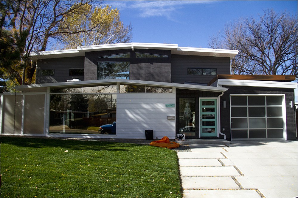 Small Mid Century Modern Home Plans Mid Century Modern Homes Floor Plans Garage Modern House Small Mid Century Modern Home Plans Mid Century Modern Homes Floor Plans Garage Modern House