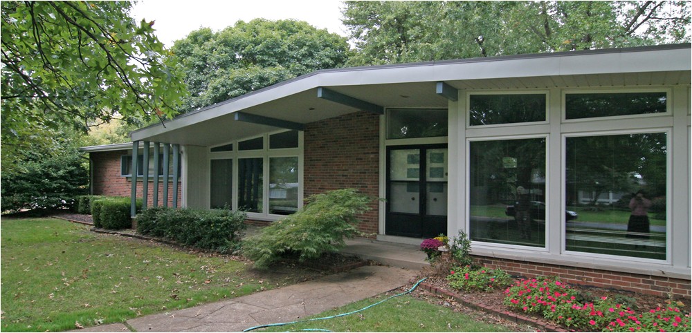 Small Mid Century Modern Home Plans Small Mid Century Modern Home Plans Becuo Dma Homes 89197 Small Mid Century Modern Home Plans Small Mid Century Modern Home Plans Becuo Dma Homes 89197