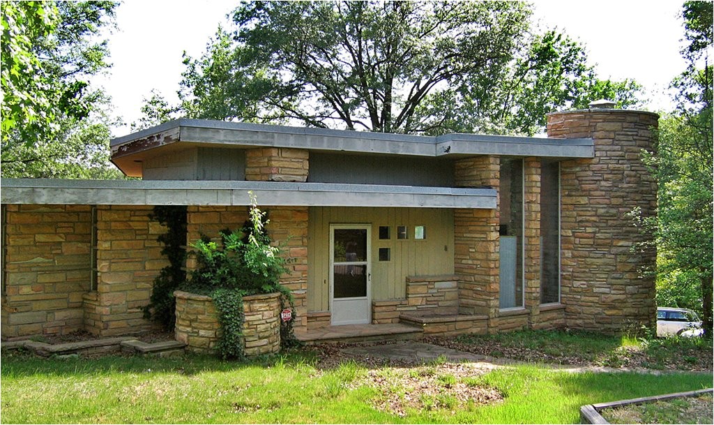 Small Mid Century Modern Home Plans Small Mid Century Modern Home Plans Small Mid Century Modern Home Plans Small Mid Century Modern Home Plans