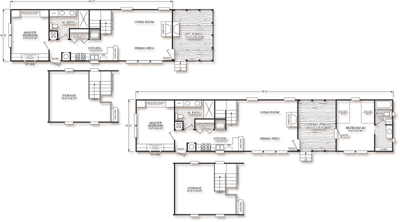 Small Mobile Home Plan Small Manufactured Homes Floor Plans Plan Bestofhouse Small Mobile Home Plan Small Manufactured Homes Floor Plans Plan Bestofhouse