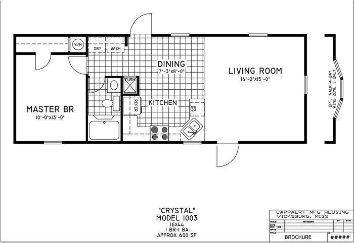 Small Mobile Homes Floor Plans Inspirational Small Mobile Home Floor Plans New Home Small Mobile Homes Floor Plans Inspirational Small Mobile Home Floor Plans New Home