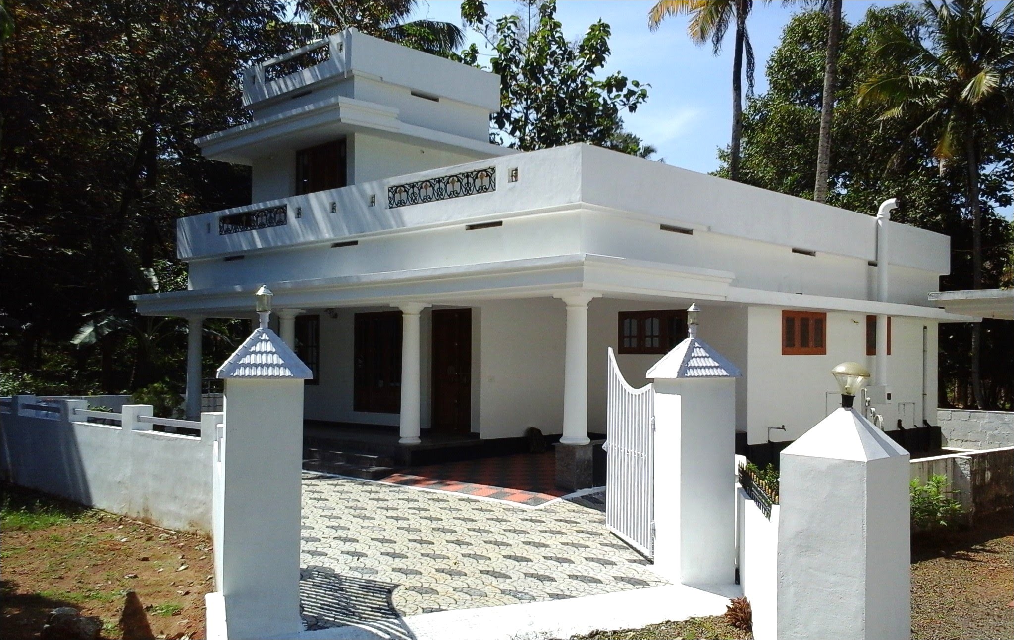 Small Modern House Plans Under 2000 Sq Ft Small 2000 Sq Ft Modern House Plans Modern House Plan Small Modern House Plans Under 2000 Sq Ft Small 2000 Sq Ft Modern House Plans Modern House Plan