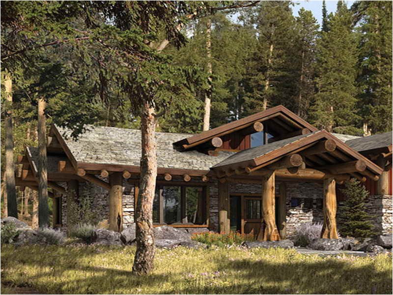 Small Mountain Home Plans Architecture Plan Small Rustic Home Plans Interior Small Mountain Home Plans Architecture Plan Small Rustic Home Plans Interior