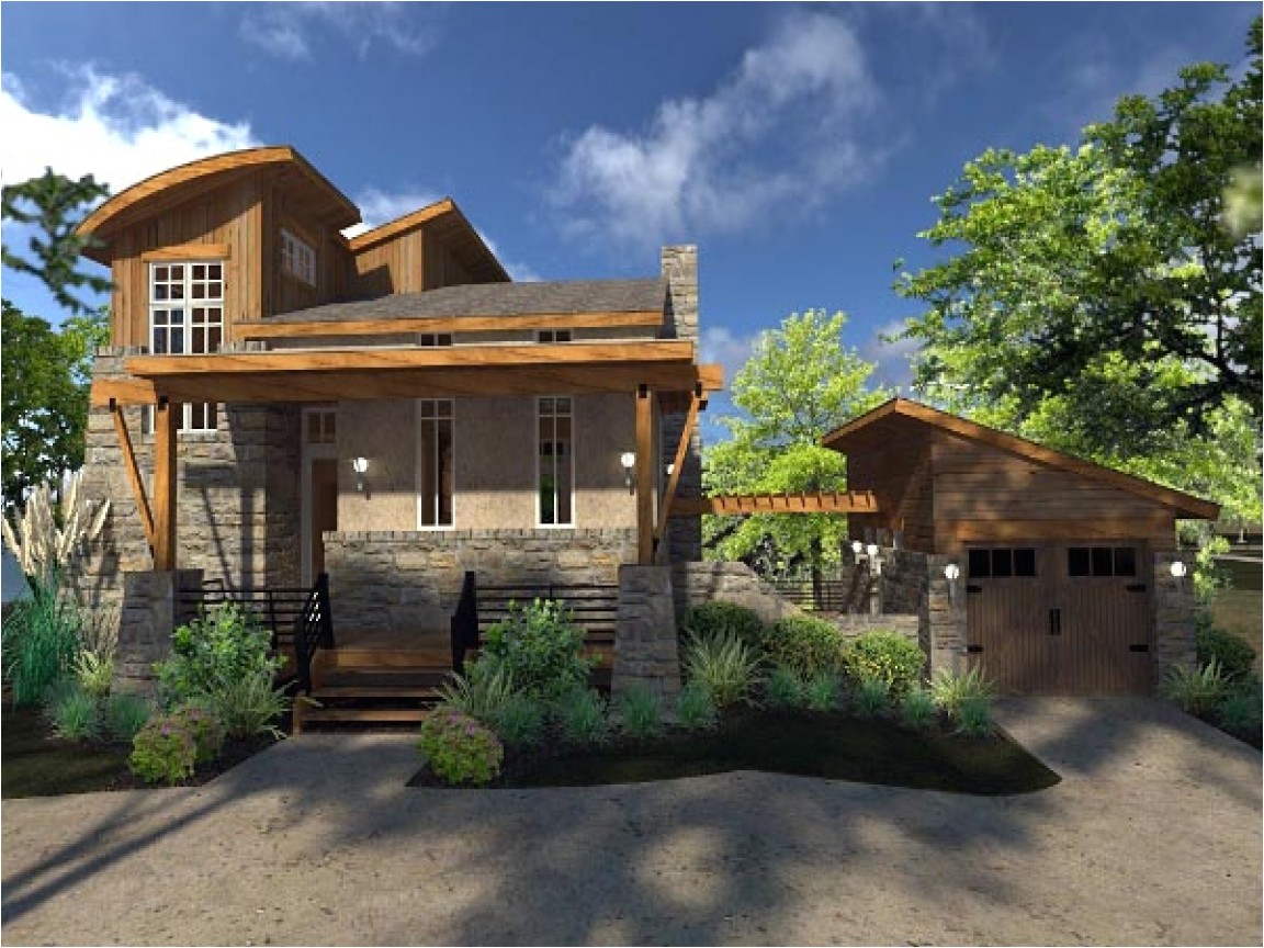 Small Mountain Home Plans Log Cabin In the Mountains Small Mountain Cabin House Small Mountain Home Plans Log Cabin In the Mountains Small Mountain Cabin House