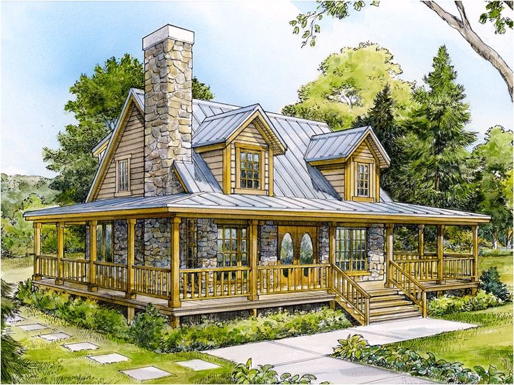 Small Mountain Home Plans Mountain House Plans Small Mountain Home Plan Design