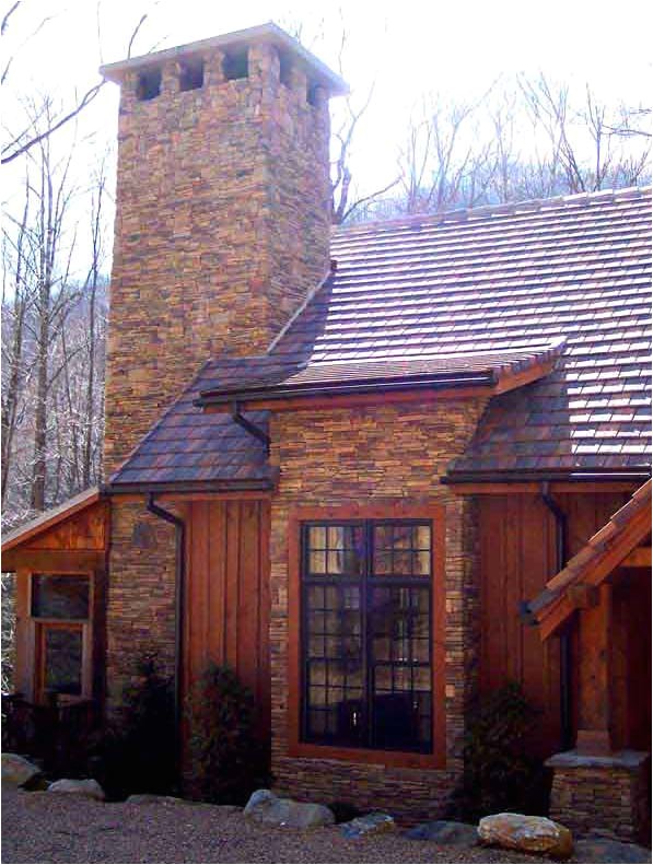 Small Mountain Home Plans Small Lakefront Home Plans Joy Studio Design Gallery Small Mountain Home Plans Small Lakefront Home Plans Joy Studio Design Gallery