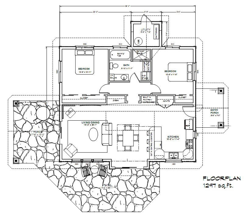 Small Off Grid Home Plans Awesome Off the Grid House Plans 10 Off the Grid Small