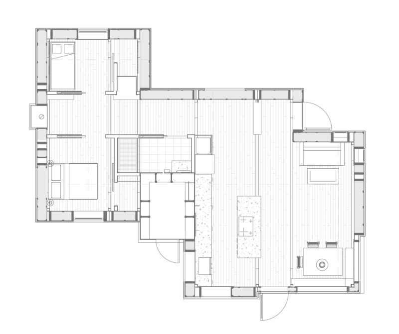 Small Off Grid Home Plans Lovely Off Grid Home Plans 13 Off Grid Tiny House Floor Small Off Grid Home Plans Lovely Off Grid Home Plans 13 Off Grid Tiny House Floor