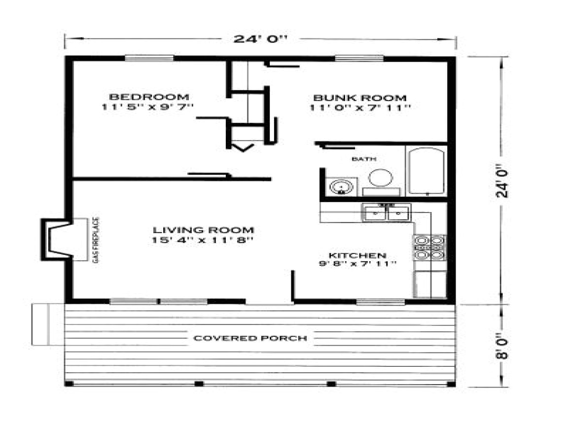 Small Off Grid Home Plans Off the Grid Cabin Floor Plans Small Off Grid Home Plans Off the Grid Cabin Floor Plans