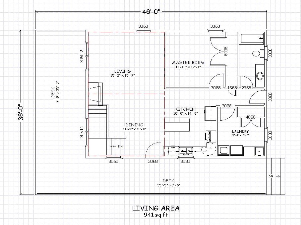 Small Off Grid Home Plans Small Cabin House Floor Plans Small Off Grid Cabin Small Off Grid Home Plans Small Cabin House Floor Plans Small Off Grid Cabin
