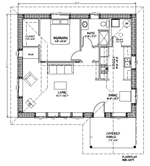 Small Off Grid Home Plans the Best Of Small Off Grid Home Plans New Home Plans Design Small Off Grid Home Plans the Best Of Small Off Grid Home Plans New Home Plans Design