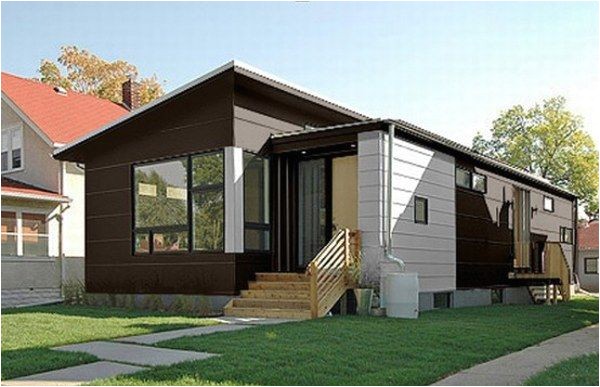 Small Prefab Home Plans Small and Contemporary Prefab Homes Small Prefab Home Plans Small and Contemporary Prefab Homes