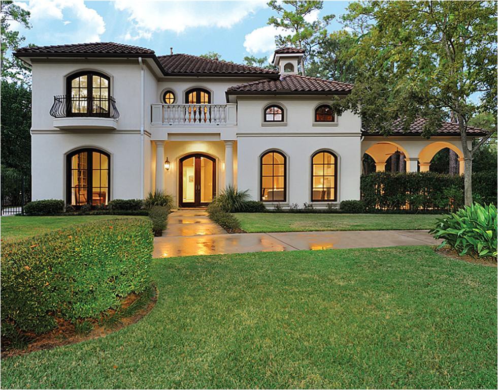 Small Spanish Style Home Plans Small Spanish Style House Plans with Small Pergola House Small Spanish Style Home Plans Small Spanish Style House Plans with Small Pergola House