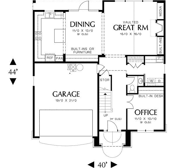 Small Starter Home Plans Beautiful Starter Home Floor Plans New Home Plans Design Small Starter Home Plans Beautiful Starter Home Floor Plans New Home Plans Design