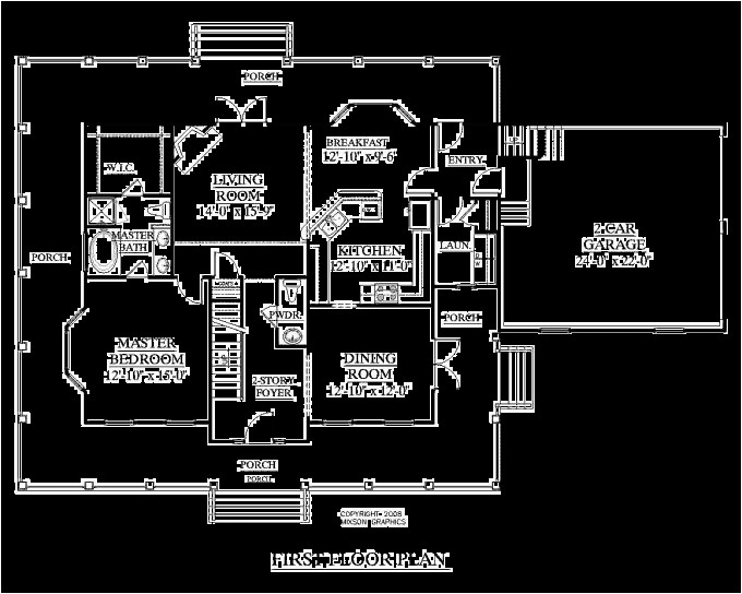 Small Starter Home Plans Decor Simple 3 Bedroom Floor Plans for Small Home Design Small Starter Home Plans Decor Simple 3 Bedroom Floor Plans for Small Home Design