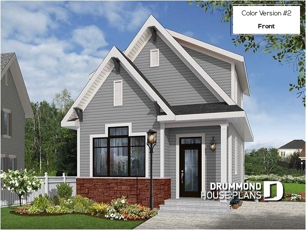Small Starter Home Plans House Plan W1908 Detail From Drummondhouseplans Com Small Starter Home Plans House Plan W1908 Detail From Drummondhouseplans Com