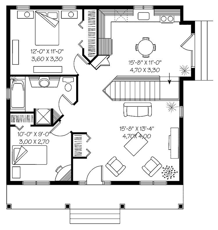 Small Starter Home Plans Impressive Starter Home Plans 3 Nice Small House Plan Small Starter Home Plans Impressive Starter Home Plans 3 Nice Small House Plan