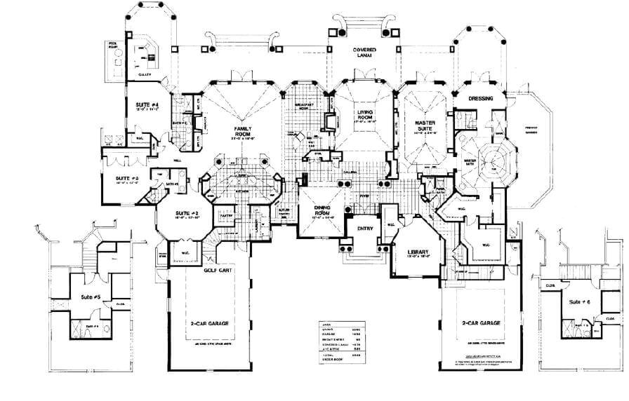 Small Starter Home Plans Small Luxury Homes Starter House Plans House Plans 44225 Small Starter Home Plans Small Luxury Homes Starter House Plans House Plans 44225
