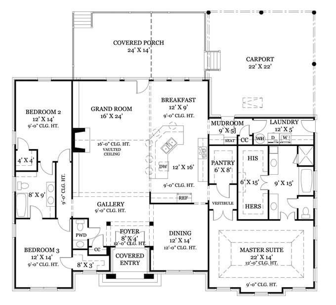 Small Starter Home Plans Starter Home Plans Smalltowndjs Com Small Starter Home Plans Starter Home Plans Smalltowndjs Com