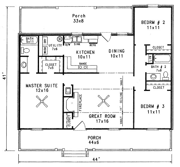 Small Starter Home Plans Starter Home Plans Smalltowndjs Com Small Starter Home Plans Starter Home Plans Smalltowndjs Com