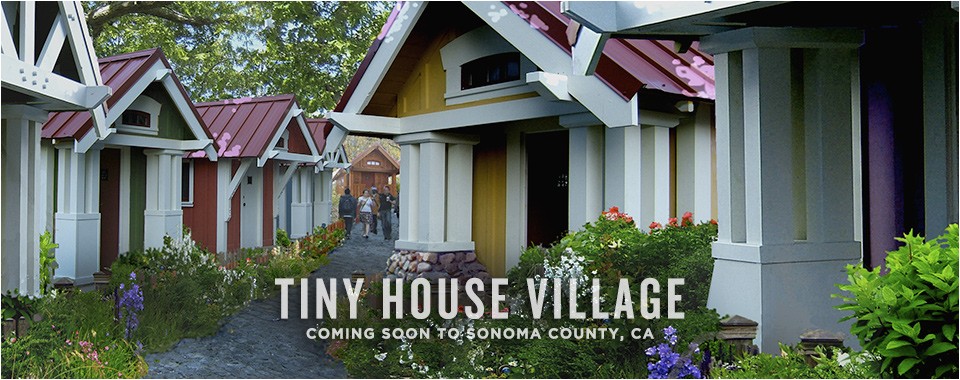Small Village House Plans Living Large In Small Spaces the Grandest Tiny Homes Of Small Village House Plans Living Large In Small Spaces the Grandest Tiny Homes Of