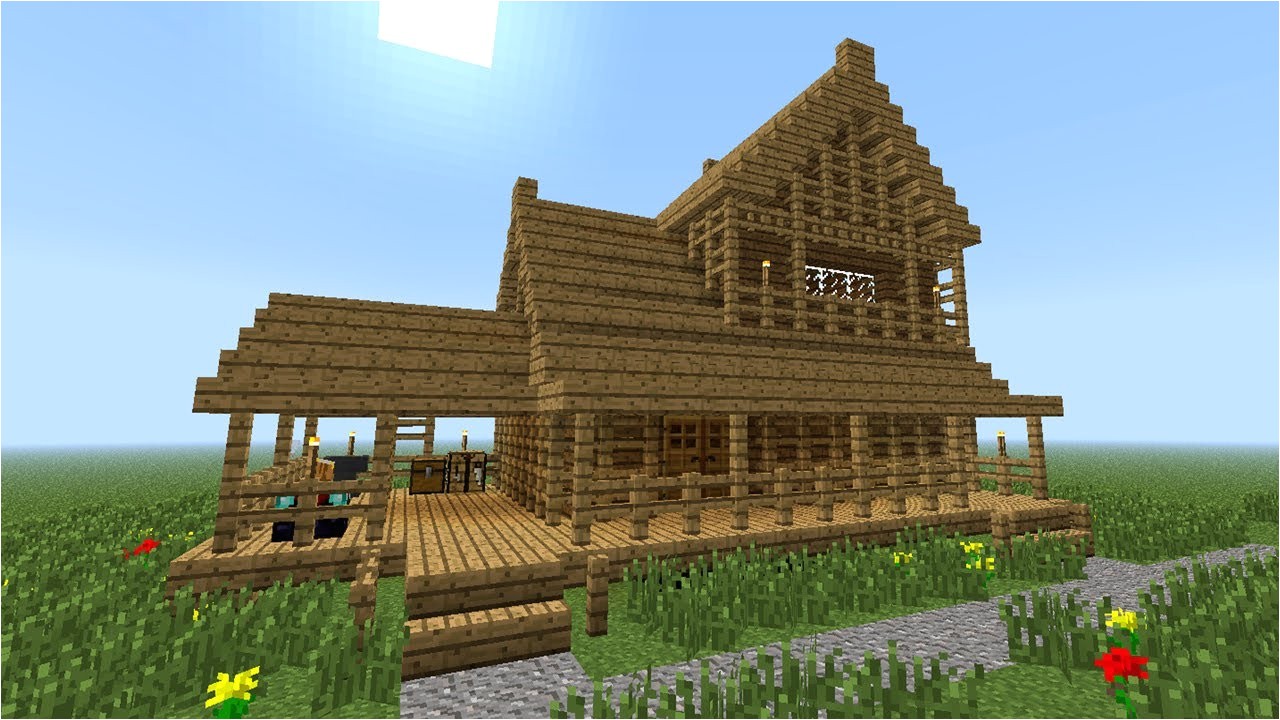 Small Village House Plans Minecraft Small Village House Design Best House Design Small Village House Plans Minecraft Small Village House Design Best House Design